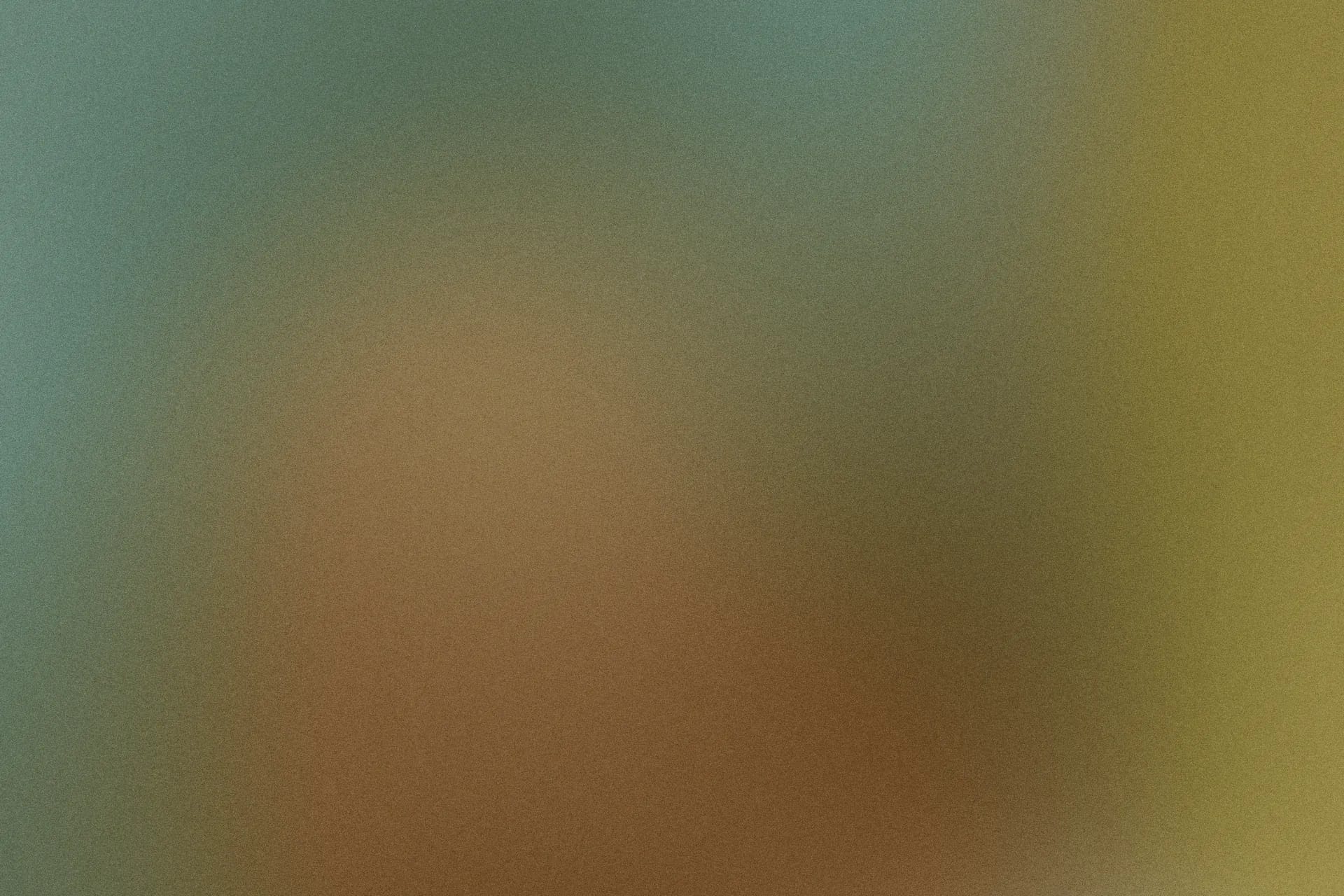 American Revival Background